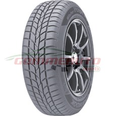 COP. 195/70 R14 91T WINTER I*CEPT RS W442 M+S